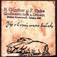 /album/schweinetransport/gunter-finke-002-jpg/